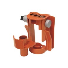 Saracen Ultra Hitch Lock SHL300